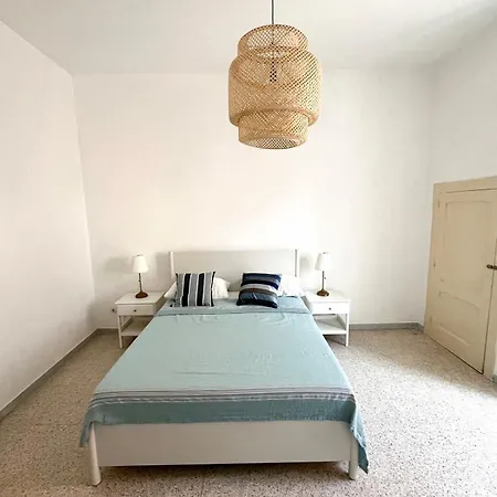 Casa Di Bona S בארי
