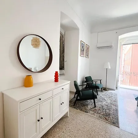 Casa Di Bona S