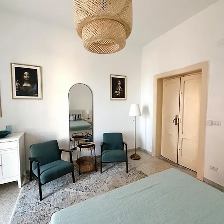 Casa Di Bona S