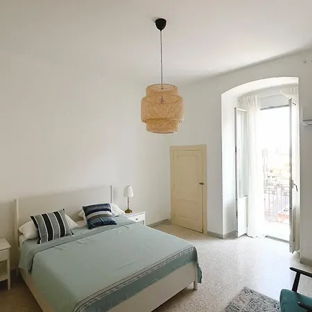 Casa Di Bona S
