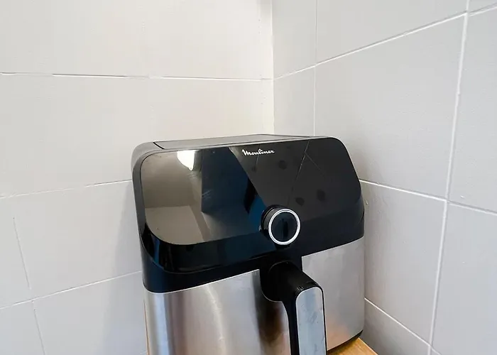 アパート Casa Di Bona S